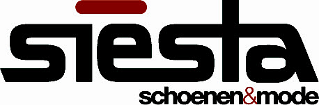 Siesta Logo