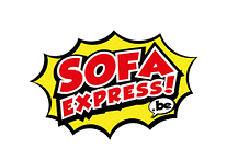 SofaExpress Logo