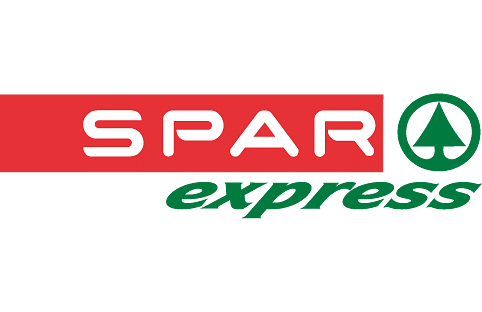 Spar Expres Logo