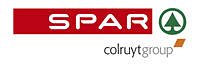 Spar (Colruytgroup) folder