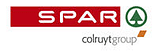 Spar (Colruytgroup)