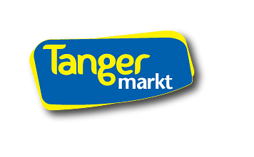 Tanger Markt Logo
