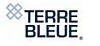 Terre Bleue Logo