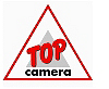 Top Camera Logo