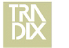 Tradix Logo