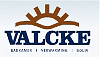 Valcke Logo