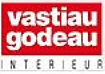 Vastiau-Godeau Logo