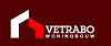 Vetrabo Logo