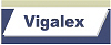 Vigalex Logo