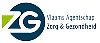 Vlaams_Agentschap_Zorg_en_Gezondheid Logo