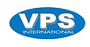 VPS International Logo