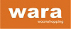 Wara Logo
