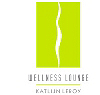 Wellness Lounge Katlijn Leroy Logo