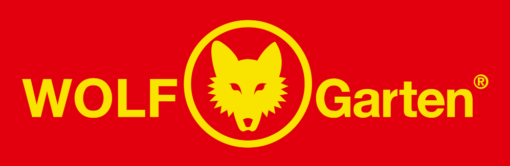 WOLF-Garten Logo