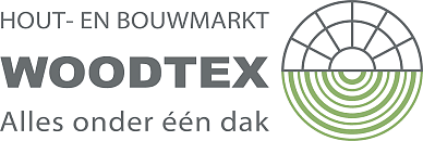 Woodtex Logo
