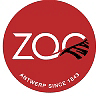 Zoo van Antwerpen Logo
