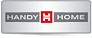 HandyHome Logo