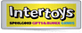 Intertoys Logo