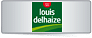 Louis Delhaize Logo