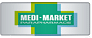 Medi-Market Logo