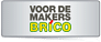 Brico Logo