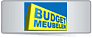 Budget Meubelen Logo