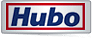 Hubo Logo