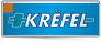 Krefel Logo