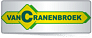 Van Cranenbroek Logo