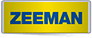 Zeeman Logo