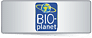 Bioplanet Logo