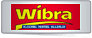 Wibra Logo