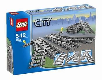 Promoties City - Wissels - Lego - Geldig van 02/10/2017 tot 26/11/2017 bij Maxi Toys