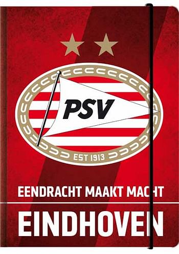 Promotions PSV elastomap folio - Sans Marque - Valide de 05/08/2017 à 10/09/2017 chez ToyChamp