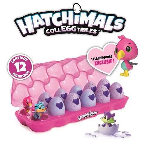 maxi toys hatchimals