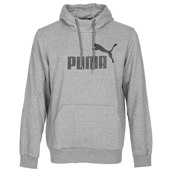Promoties Vest Puma - Puma - Geldig van 01/07/2018 tot 30/09/2018 bij Bristol