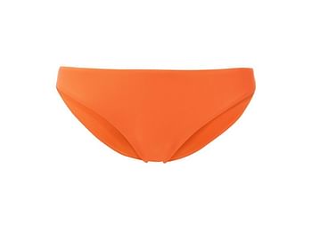 Promoties ESMARA® Bikinislip (36, oranje) - Bikini's - Esmara - Geldig van 28/01/2019 tot 02/02/2019 bij Lidl