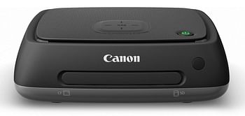 Promotions Canon Connect Station CS100 - Canon - Valide de 16/06/2019 à 30/06/2019 chez Selexion