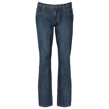 Promotions Straight jeans CHECKER L32 - Checker - Valide de 01/07/2019 à 18/07/2019 chez Bristol