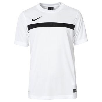 Promoties T-shirt Nike - NIKE - Geldig van 01/07/2019 tot 18/07/2019 bij Bristol