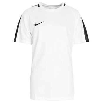 Promoties T-shirt Nike - NIKE - Geldig van 01/07/2019 tot 18/07/2019 bij Bristol
