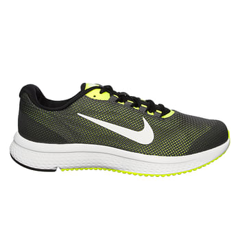 Promoties Nike RunAllDay Loopschoenen - NIKE - Geldig van 01/07/2019 tot 18/07/2019 bij Bristol