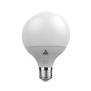 Promoties Lamp Led E27 13w 1300 Lumen Dimbaar Kies Je Licht - Zelfbouwmarkt - Geldig van 23/07/2019 tot 19/08/2019 bij Zelfbouwmarkt