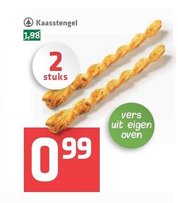 Aanbiedingen Kaasstengel - Spar - Geldig van 11/09/2014 tot 17/09/2014 bij Spar