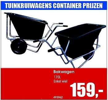 Aanbiedingen Bakwagen - Huismerk - Multi Bazar - Geldig van 26/02/2016 tot 31/03/2016 bij Multi Bazar