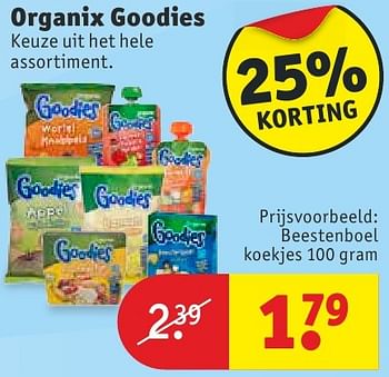 Aanbiedingen Fruithap 12+ maanden appel yoghurt en bosbes - Olvarit - Geldig van 13/09/2016 tot 25/09/2016 bij Kruidvat