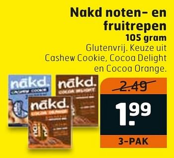 Aanbiedingen Nestlé all stars minichocolademix - Nestlé - Geldig van 04/10/2016 tot 16/10/2016 bij Trekpleister