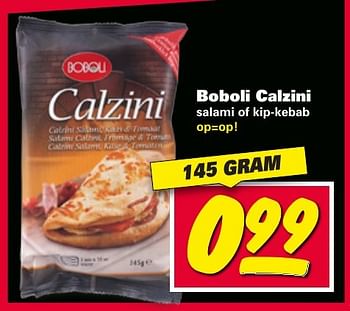 Aanbiedingen Boboli calzini - Boboli - Geldig van 09/01/2017 tot 15/01/2017 bij Nettorama