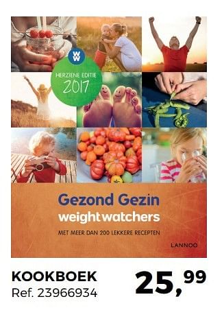 Aanbiedingen Kookboek - Huismerk - Supra Bazar - Geldig van 02/05/2017 tot 30/05/2017 bij Supra Bazar