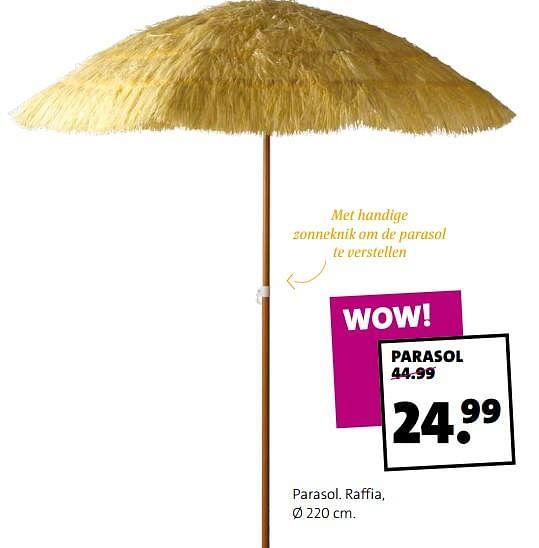 Noord Vrijstelling Great Barrier Reef parasol intratuin, Off 69%, www.iusarecords.com